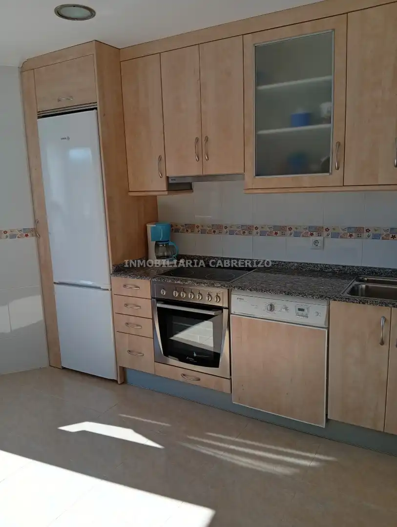 Wohnung mit Aufzug zum Verkauf in Entrena, imagen 8