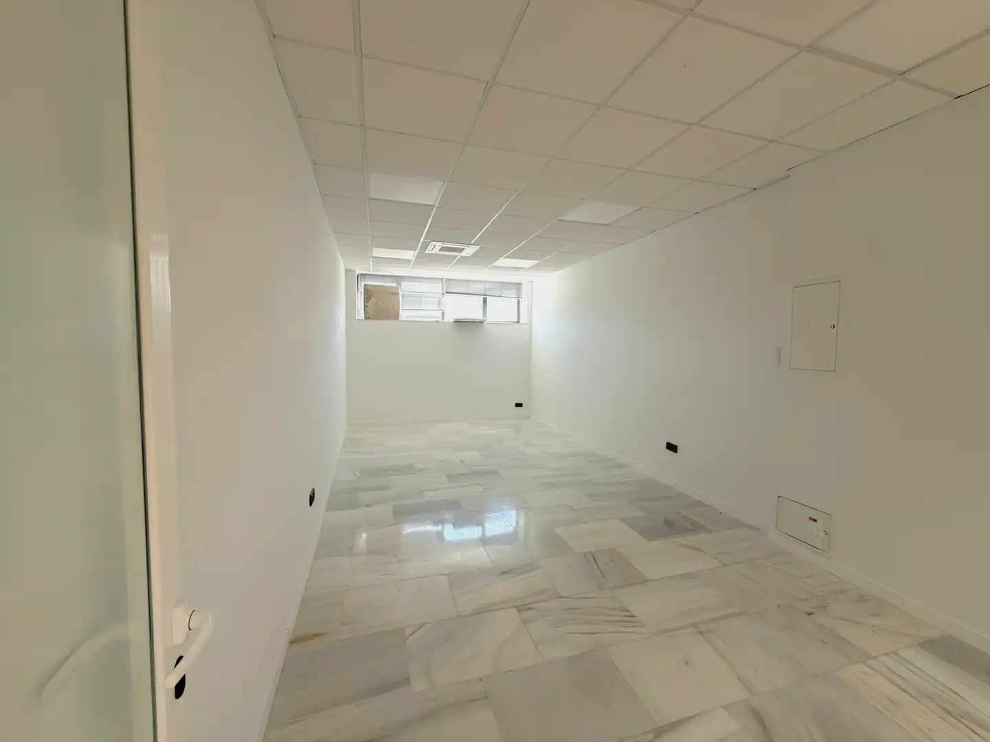Local en venta en Las Rozas de Madrid con Aire acondicionado, Calefacción y Alarma