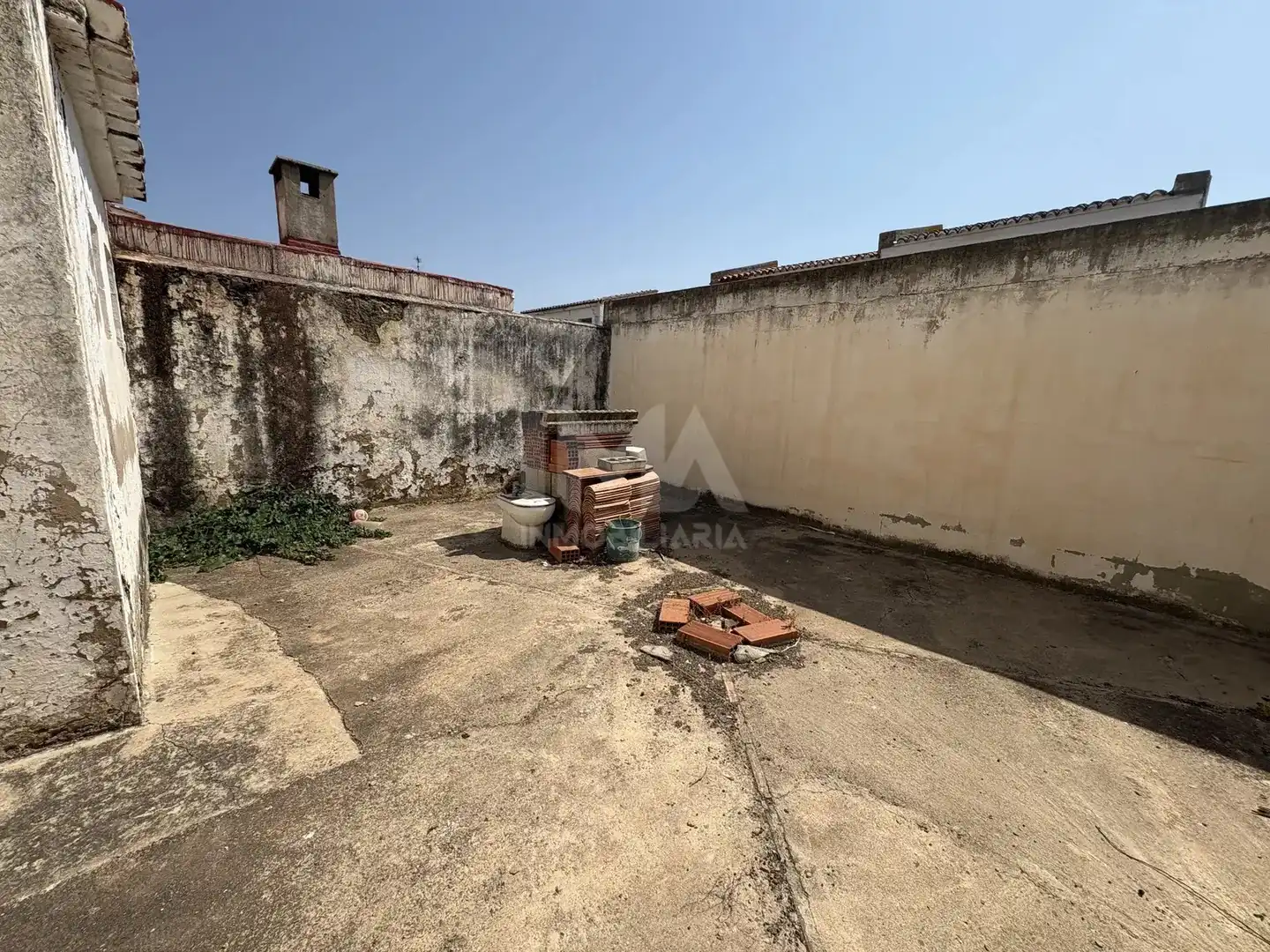 Casa adosada en venta en Marines con Terraza, Trastero y Balcón