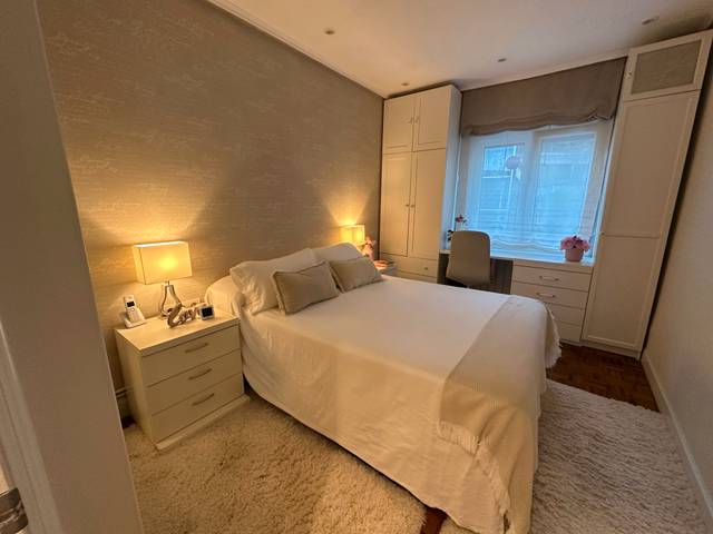 Piso en Venta en Barrio Altamira en Altamira