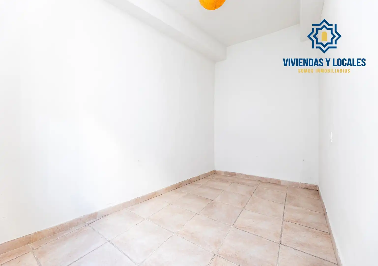 Appartamento con terrazza in vendita a 28 Calle Acera de San Ildefonso 28 3B 28, imagen 9
