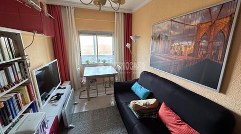 Foto 2 de Pis en venda a Calle de San Juan, Nuevo Aranjuez - Ciudad de las Artes, Madrid