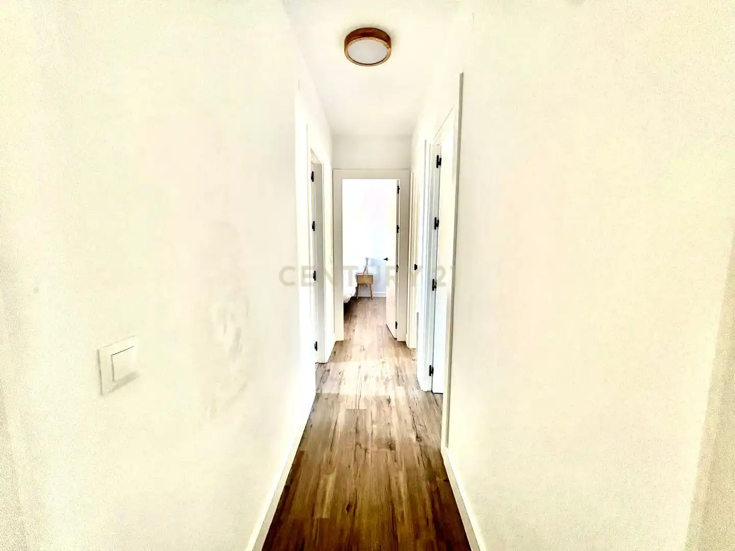 Apartament en venda a CR MORCHE EL 117 TORROX (MÁLAGA) 117/1, imagen 26