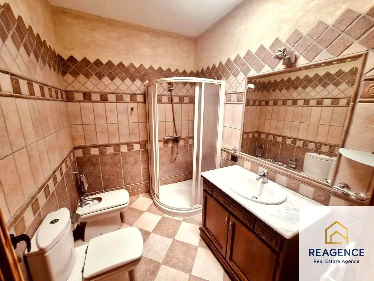 Maison avec piscine à vendre à Calle islas bermudas, imagen 43