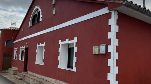 Photo 3 of House or chalet for sale in Ubiarco - Bo Ubiarco, 58, Santillana del Mar, Cantabria