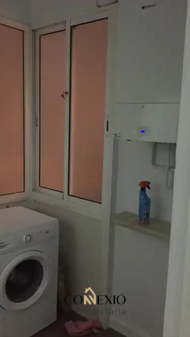 Appartement avec ascenseur à vendre à Sarrià - Sant Gervasi, imagen 13