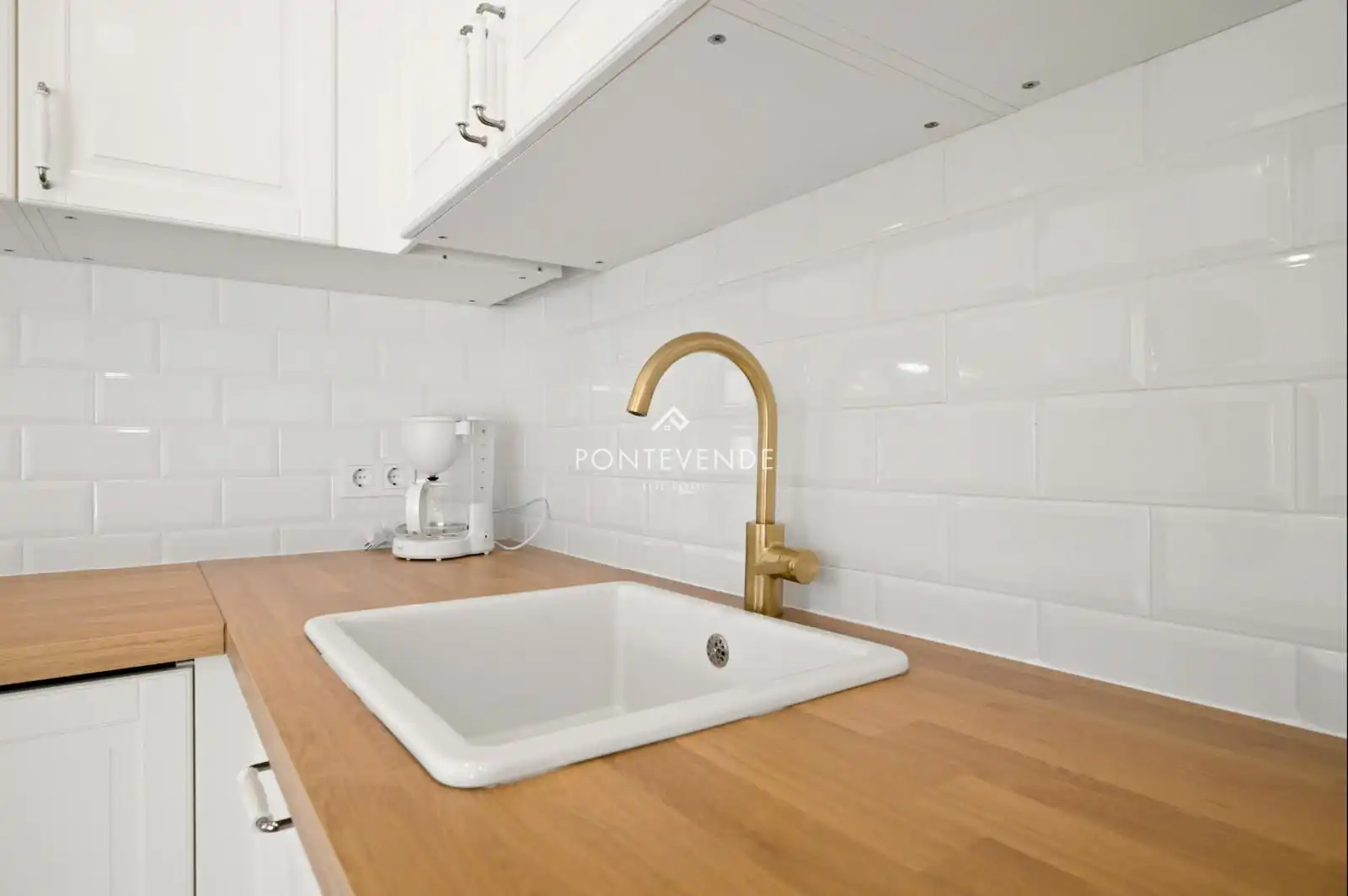 Piso en venta en rua caracol, imagen 4