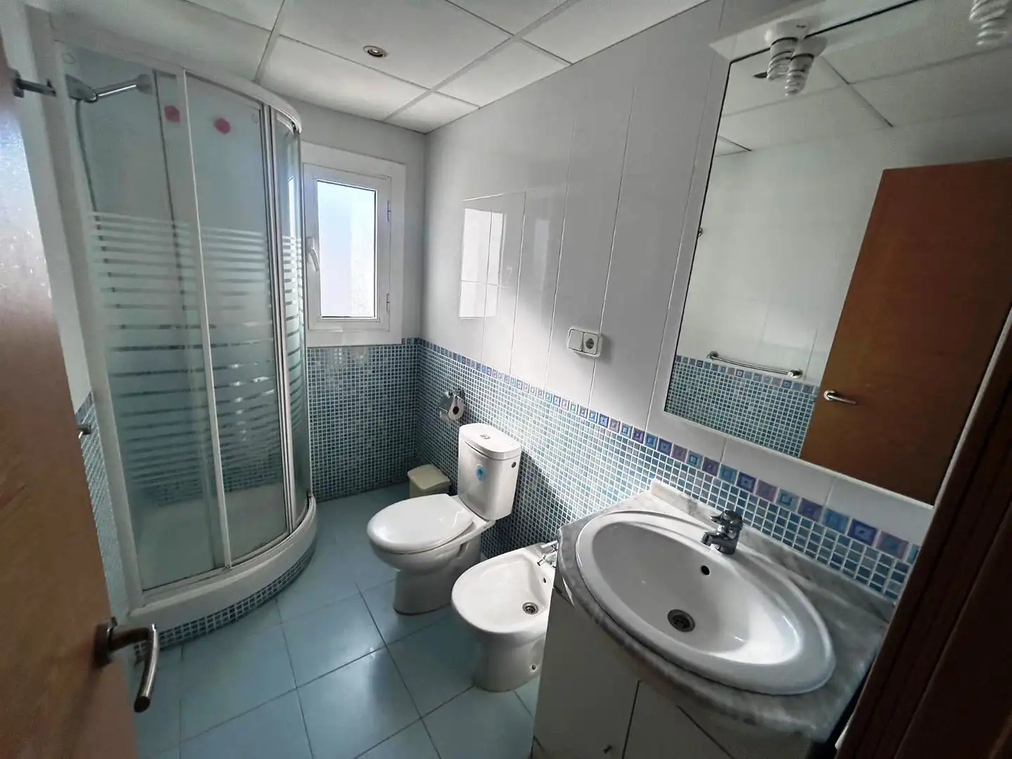 Reihenhaus mit Pool zum Verkauf in Regueral - Prat d'en Forés, imagen 17