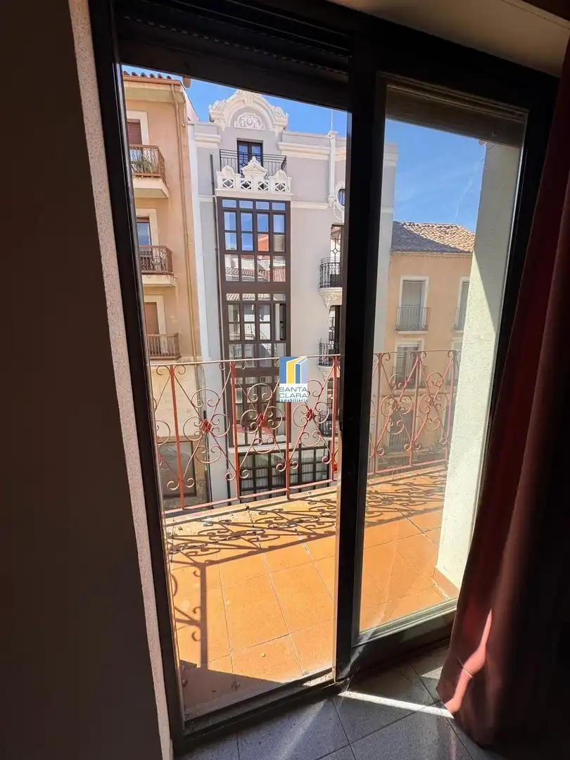 Residential for sale in Casco Antiguo, imagen 11