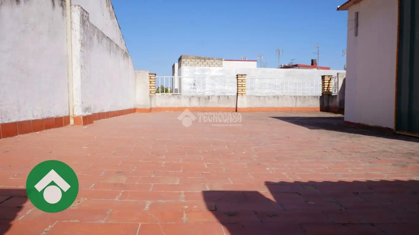 Maison jumelée à vendre à Norte-Sierra, imagen 19