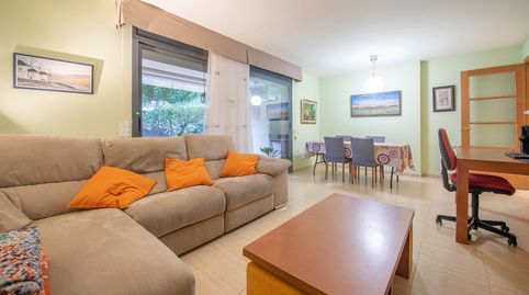 Photo 4 of Flat for sale in Carrer de Po Mestre, Olèrdola, Barcelona