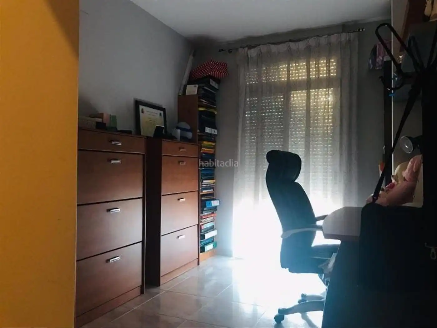 Casa in vendita a Carrer Mare de Déu del Roser 66, imagen 9