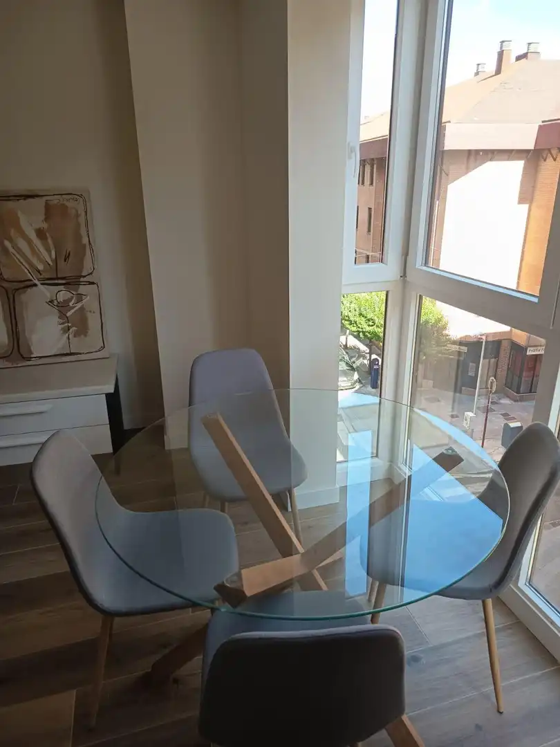 Wohnung mit Aufzug zur Miete in Calle Calle Mayor Antigua, imagen 16