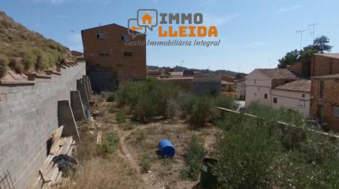 Foto 2 de Casa o xalet en venda a Santa Maria, Castelló de Farfanya, Lleida