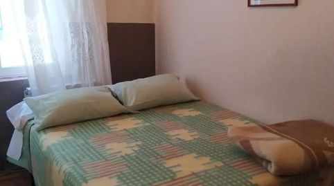 Foto 5 de Piso en venta en Calle Aaiún, 7, Delicias, Valladolid Capital
