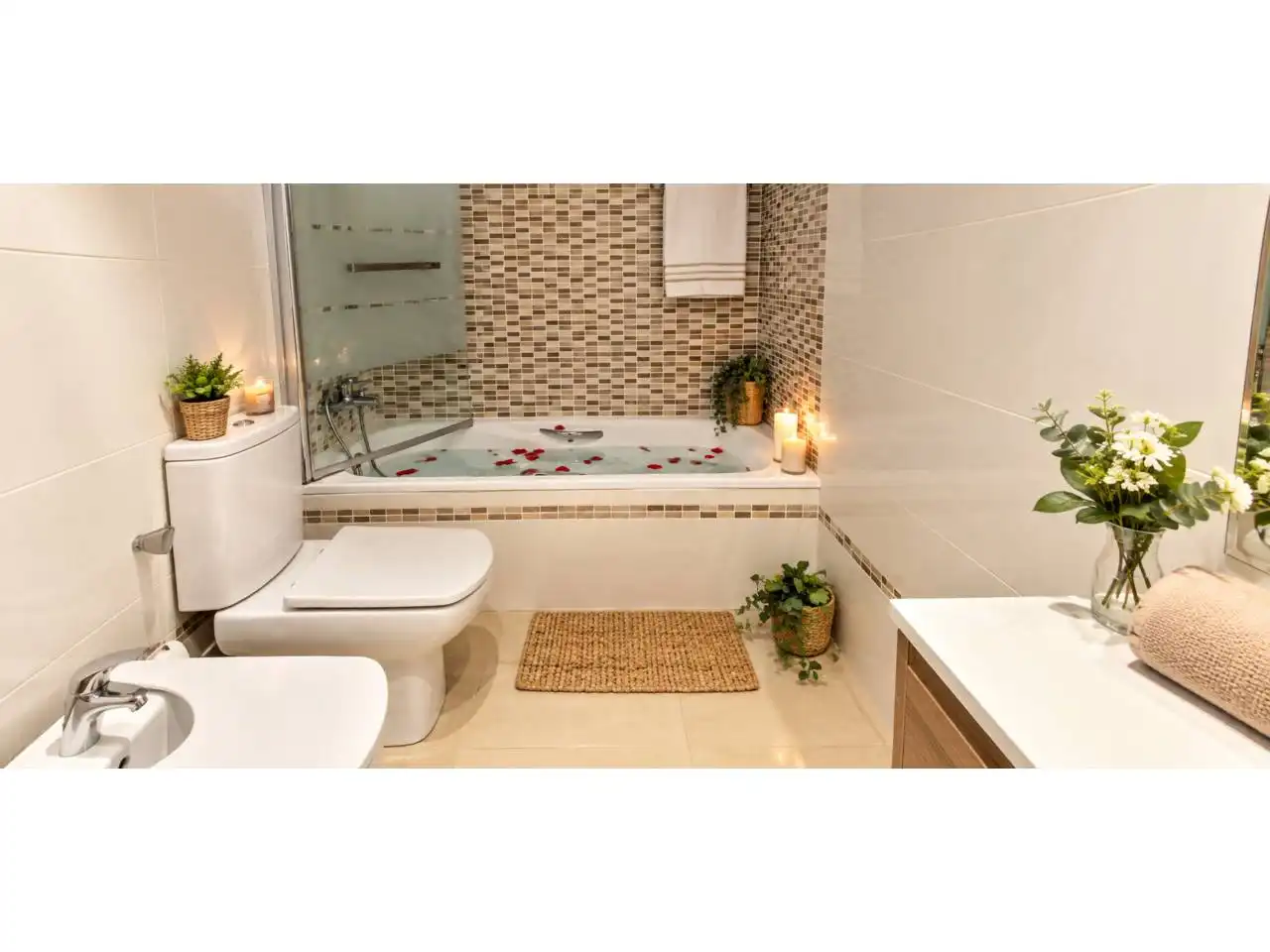 Flat with pool for sale in Sant Vicenç de Castellet, imagen 6
