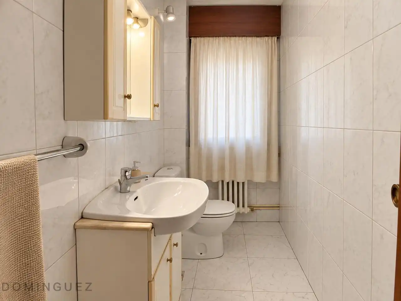 Appartamento con terrazza in vendita a Centro Urbano, imagen 21