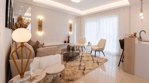 Foto 3 de Apartamento en venta en Avenida Avenida Antonio Quesada, Rojales, Alicante