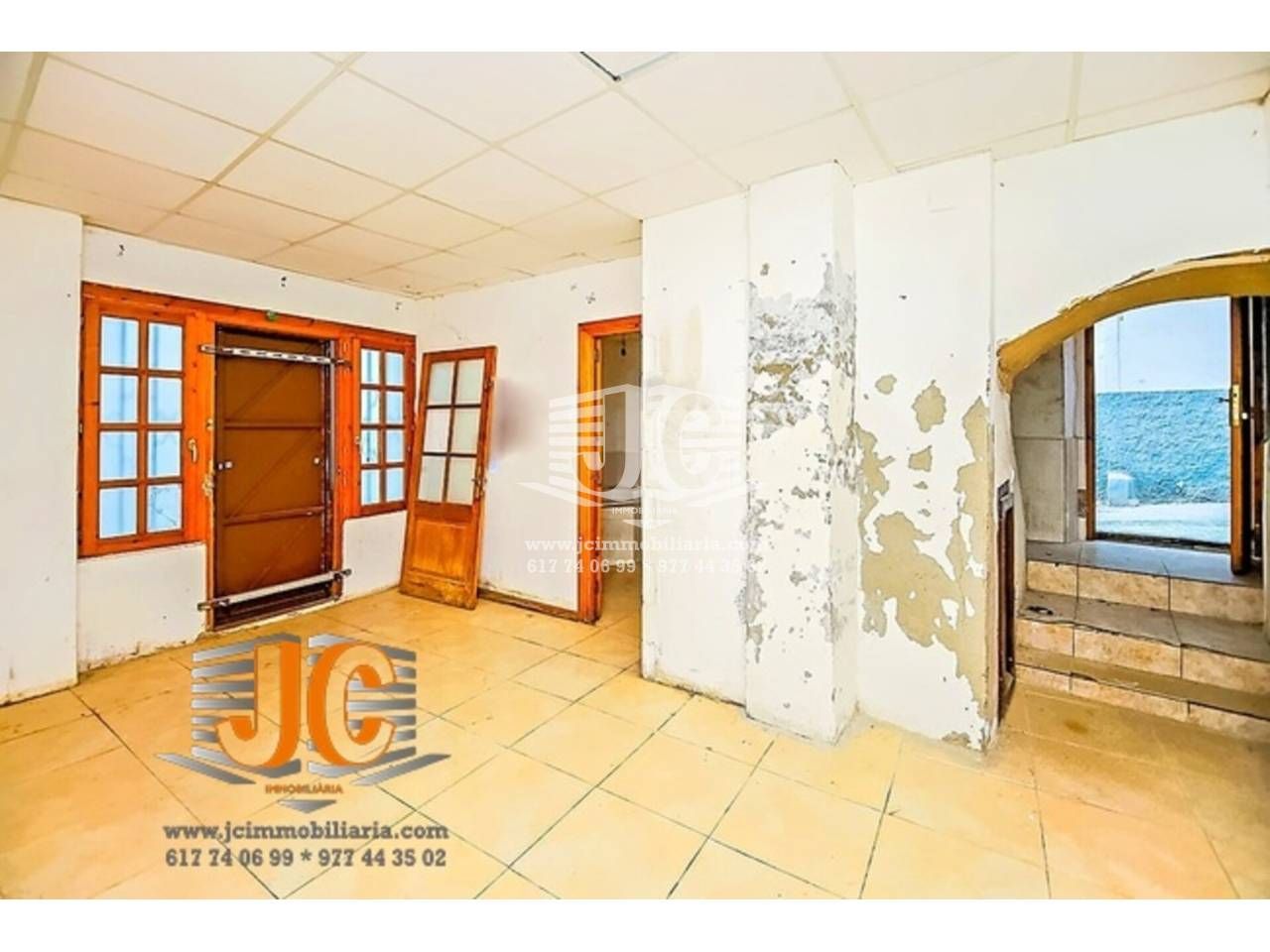 Haus oder Chalet zum verkauf in Sant Sebastià