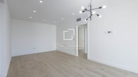 Foto 4 von Wohnung zur Miete in Barrio de Benicalap, Valencia Capital