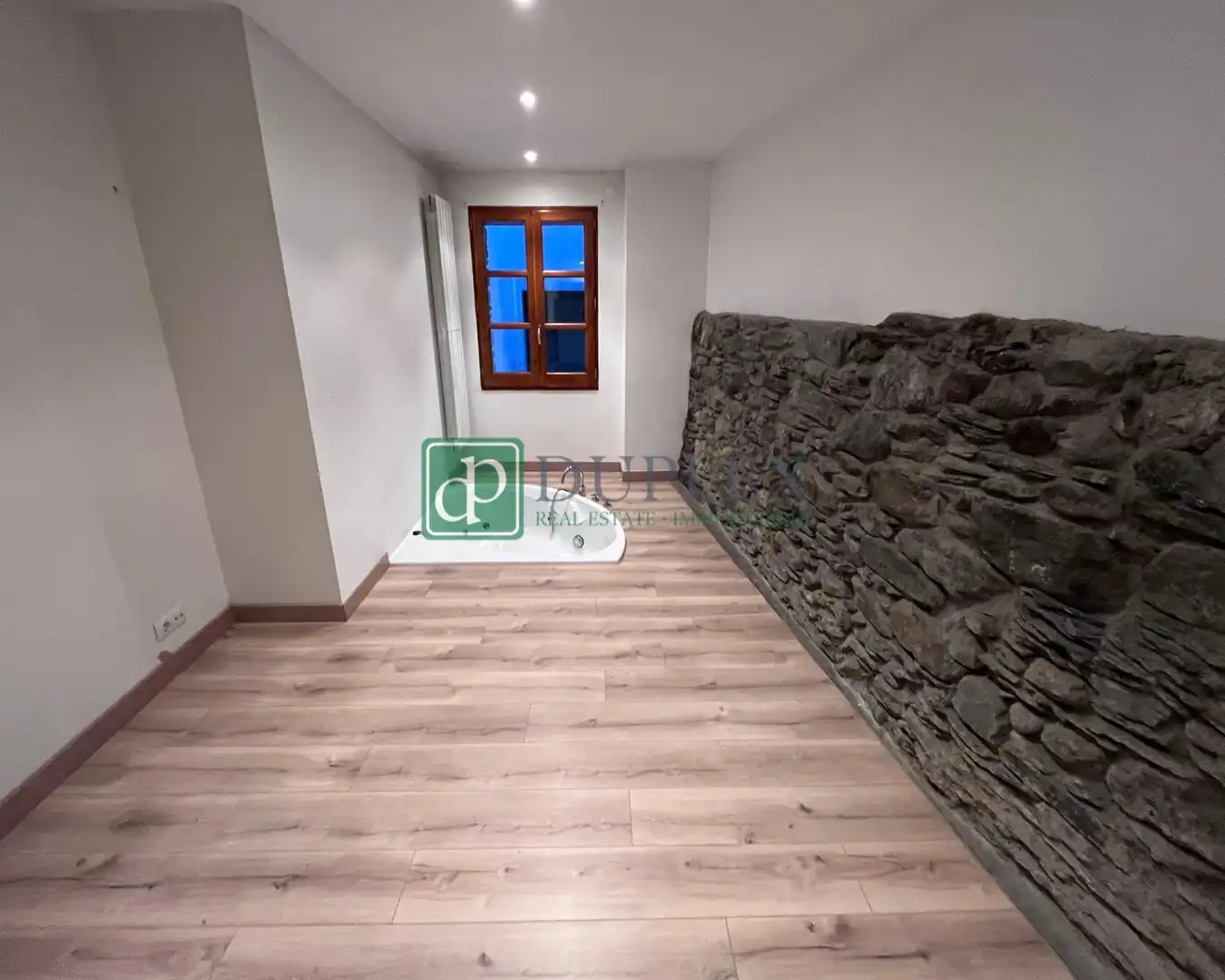 Casa con terraza en venta en La Massana pueblo, imagen 17