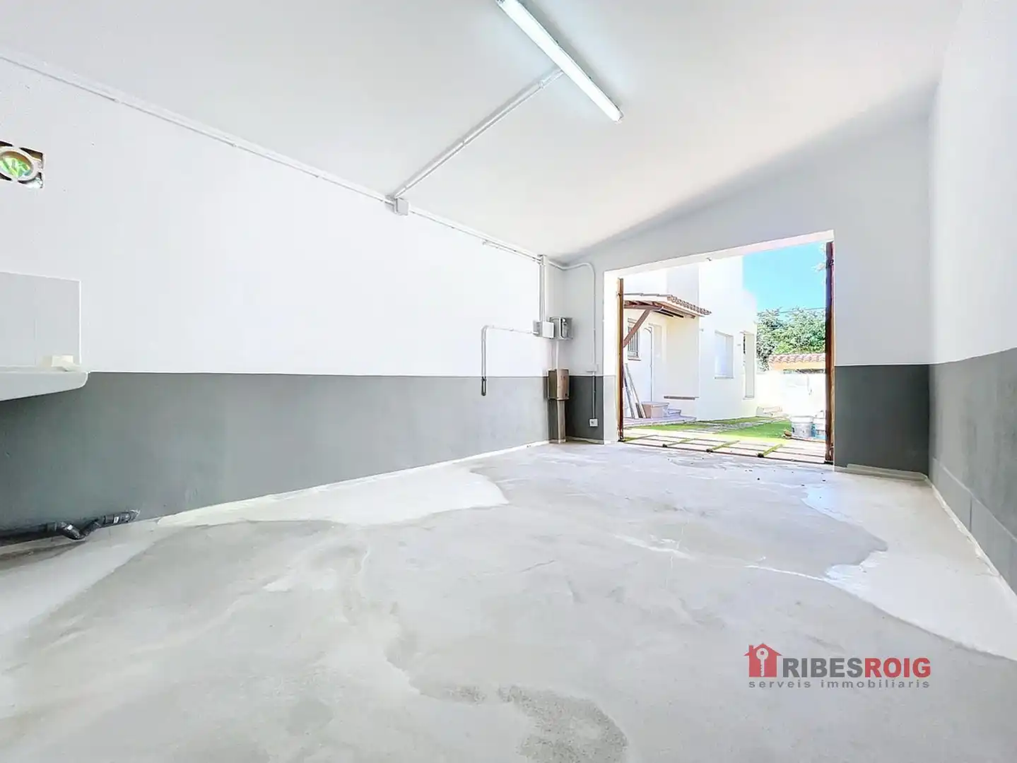 Detached homes for sale in Circumval Lacio, Centre
