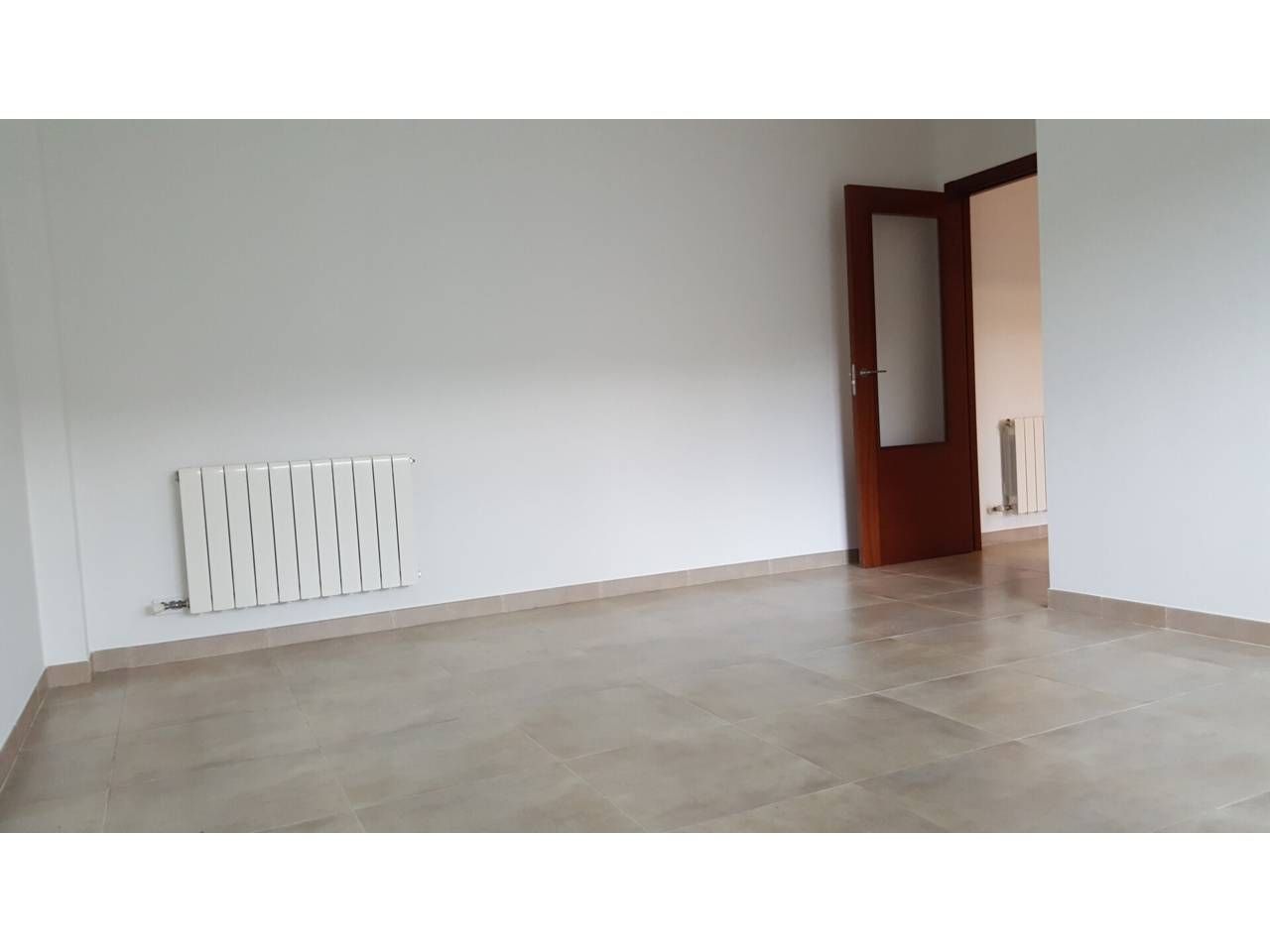 Flat for sale in Olot  with Balcony