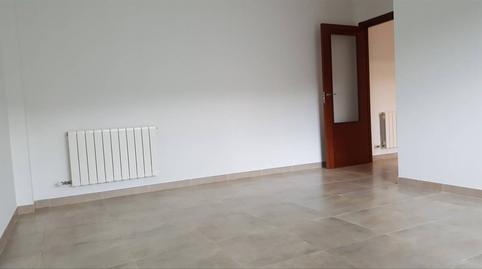 Photo 3 of Flat for sale in Hipolit Lazaro, Olot, Girona
