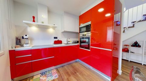 Foto 5 de Ático en venta en Mallorca, Malgrat de Mar, Barcelona