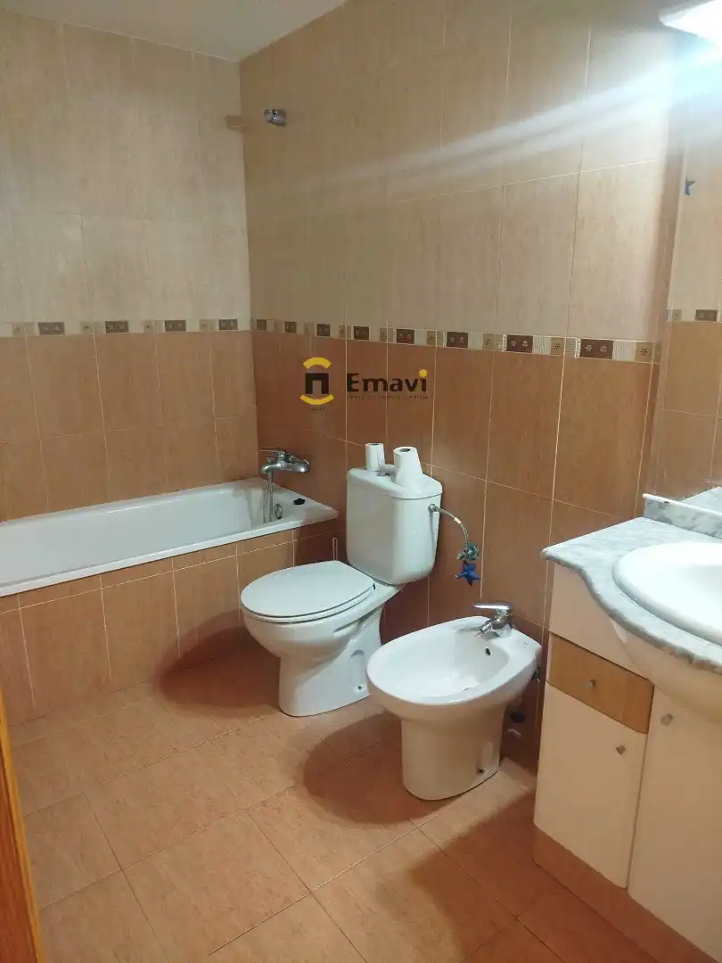Appartement avec ascenseur à vendre à Sant Joan de Moró, imagen 10