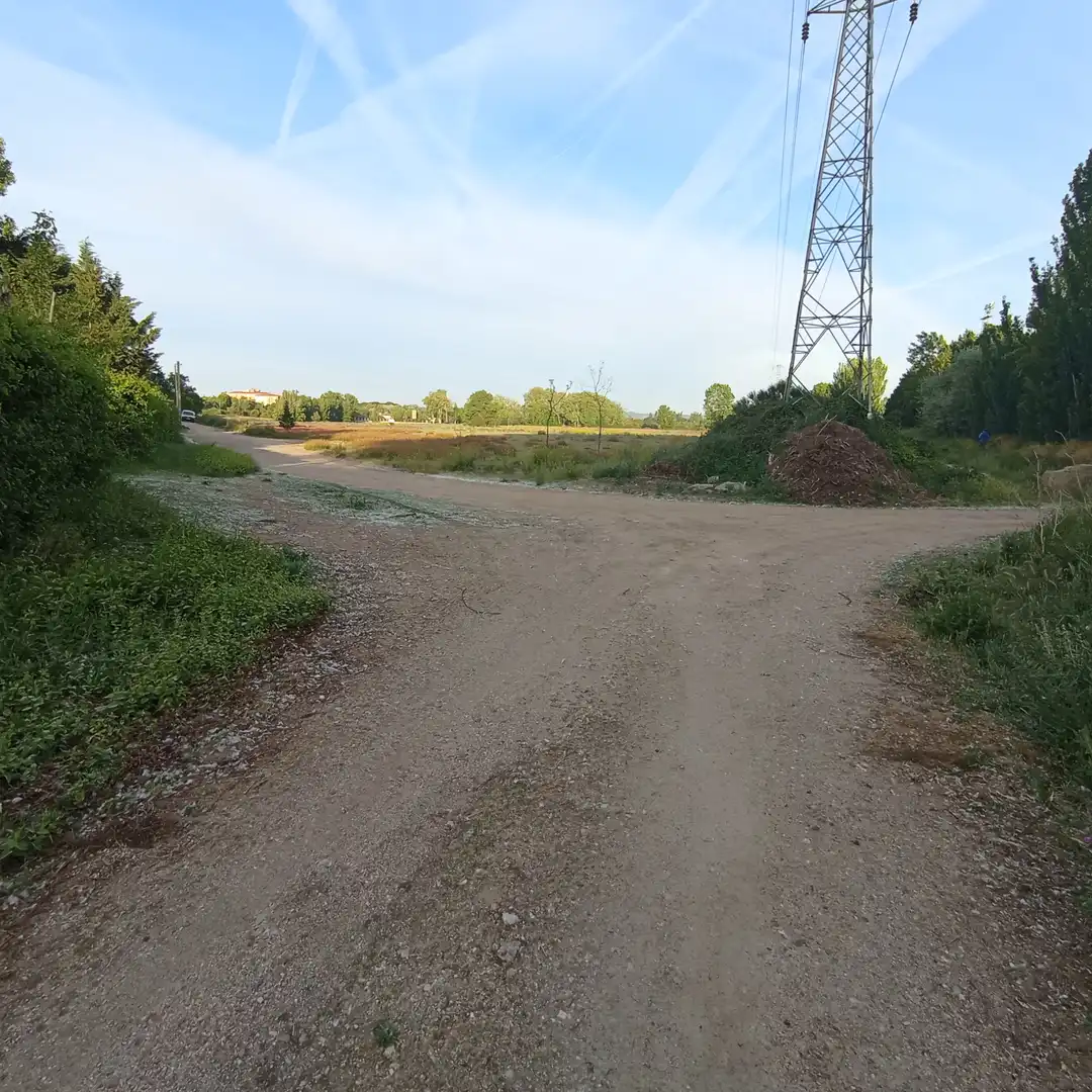 Casa o chalet en venta en Valladolid