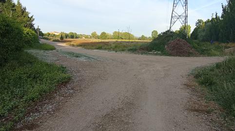 Photo 5 of House or chalet for sale in Camino Via Pinar Ramal 1, Extrarradio, Valladolid