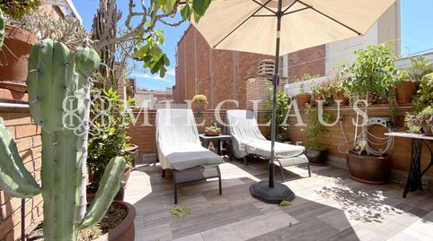 Foto 5 von Einfamilien-Reihenhaus zum Verkauf in Carrer Uva, Santa Eulàlia, L'Hospitalet de Llobregat