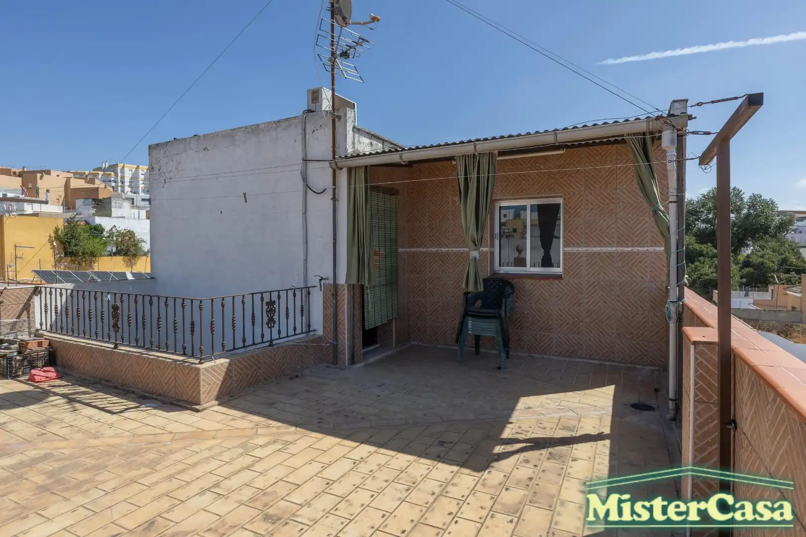 Casa en venda a Jerez Sur, imagen 5