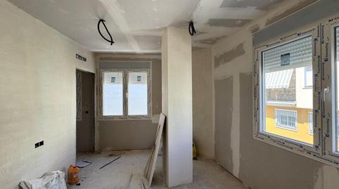 Photo 4 of House or chalet for sale in Alderete, El Molinillo - Capuchinos, Málaga Capital