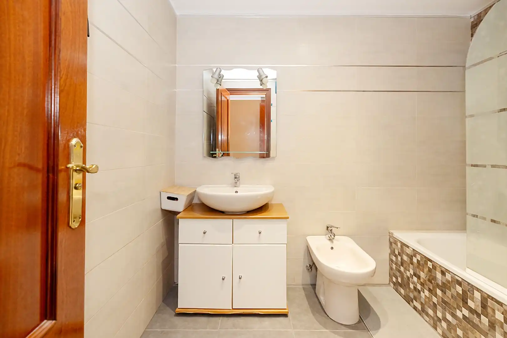 Piso en venta en Málaga, Málaga