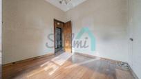 Bedroom of Flat for sale in Aller  with Parquet flooring and Balcony