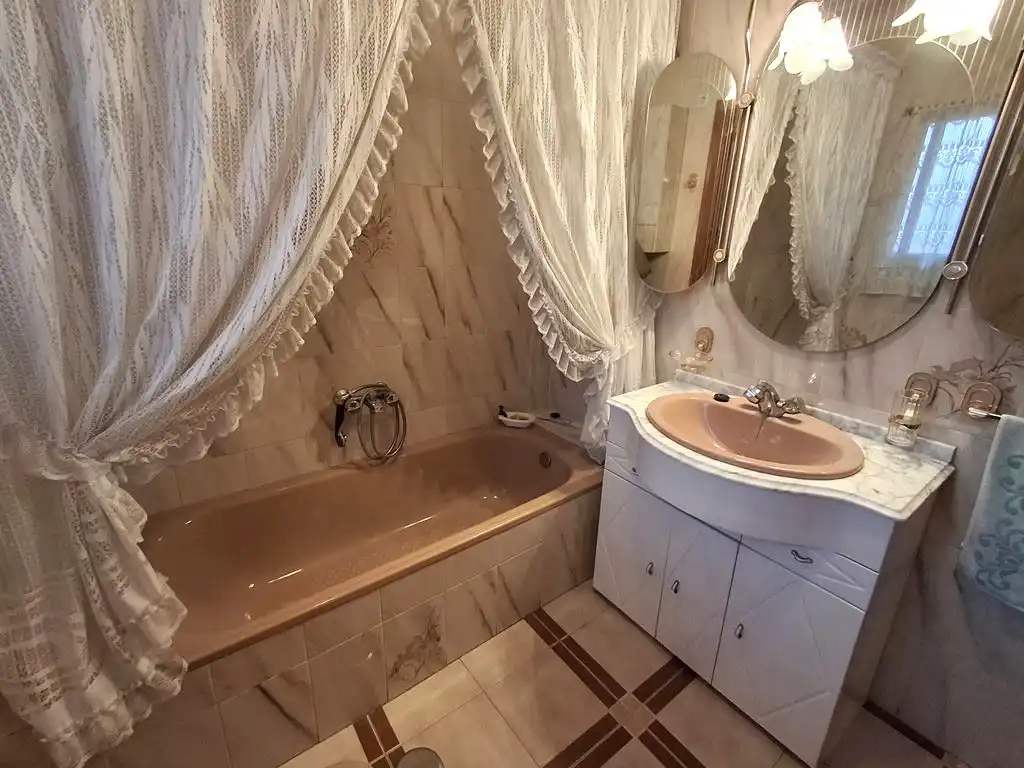 Casa en venta en La Roda, imagen 9