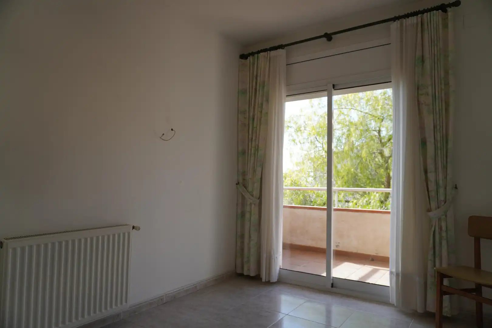 Haus mit Terrasse zum Verkauf in L'Estartit Poble, imagen 60