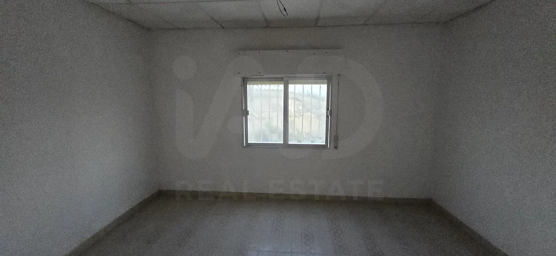 Casa en venta en Abanilla, imagen 10