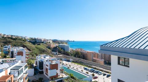 Photo 5 of Attic for sale in  Calle Anita Delgado, Las Gaviotas  - Carvajal, Fuengirola