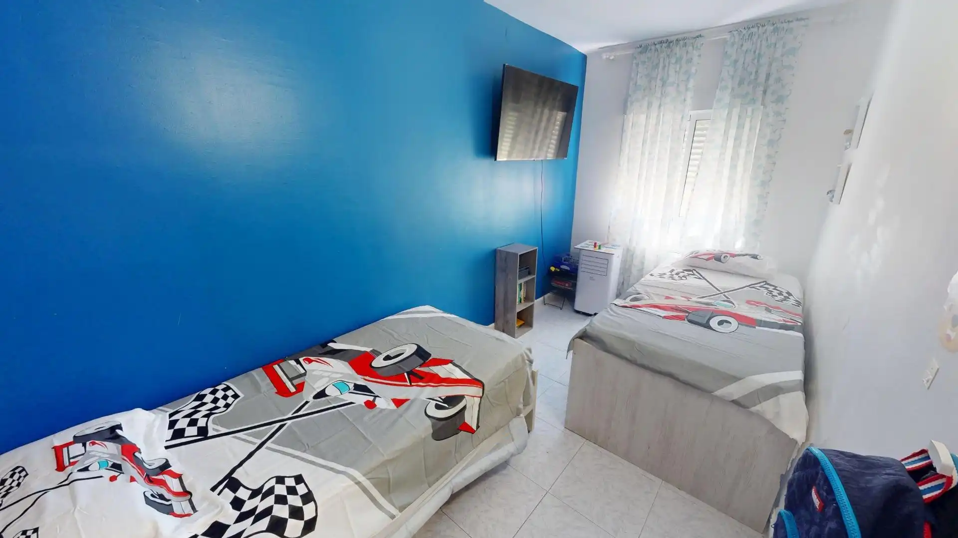 Flat for sale in Calle dels Torners, Espronceda