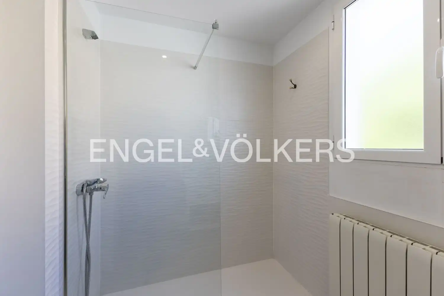 House with pool for sale in Rocafort, imagen 28