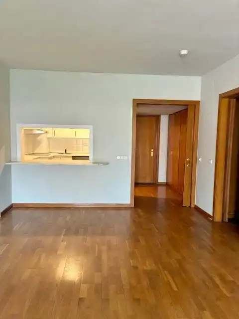 Piso con ascensor en venta en Sarrià - Sant Gervasi, imagen 11
