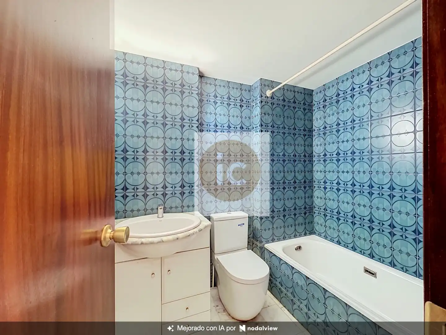 Flat with pool for sale in Carrer d'Eivissa 17, imagen 17
