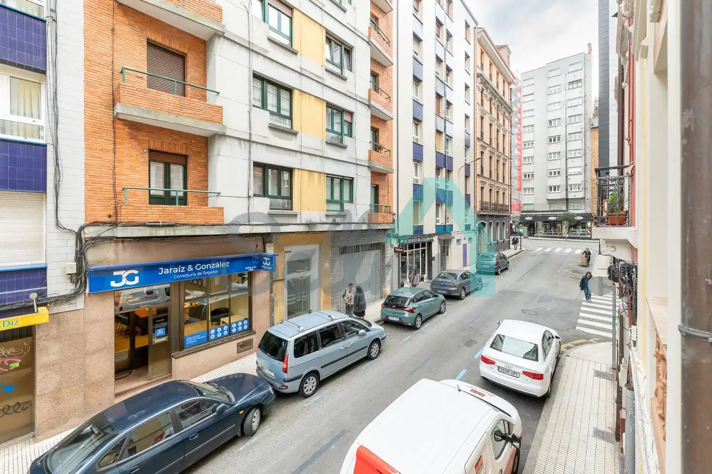 Flat with terrace for sale in De La Costa, imagen 39