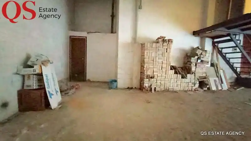 Local comercial en venda a Els Pavos, imagen 7