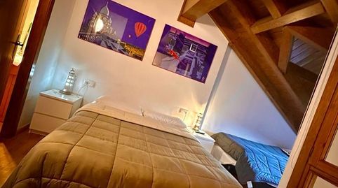 Foto 4 de Dúplex en venta en Farrera, Lleida