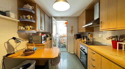 Foto 5 von Wohnung zum Verkauf in San Agustín del Guadalix pueblo, San Agustín del Guadalix
