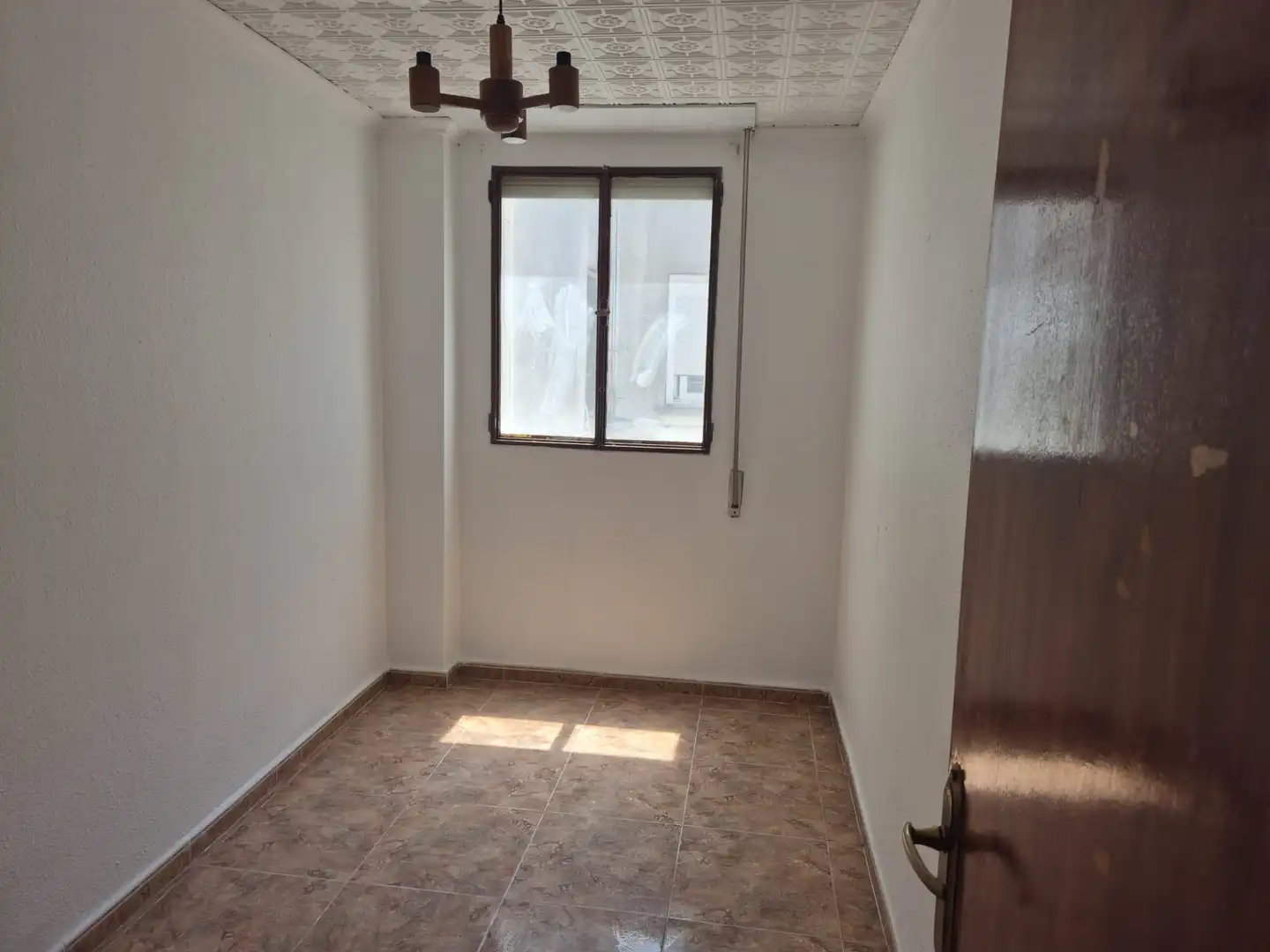 Schlafzimmer von Wohnung zum Verkauf in La Llosa de Ranes